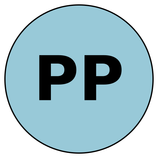 Prime Paths